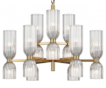 Modern Droplight-ID:256403926