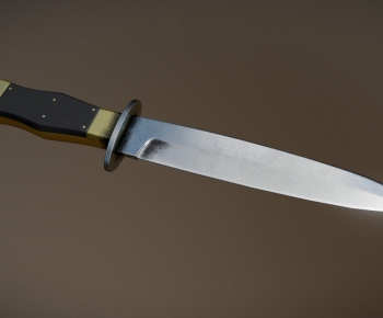 Modern Military Equipment-ID:674900056