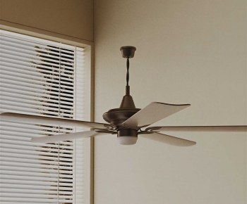 Modern Droplight-ID:932418114