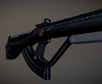 Modern Military Equipment-ID:383514883