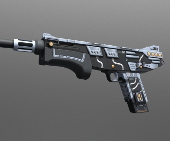 Modern Military Equipment-ID:993146906