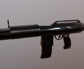 Modern Military Equipment-ID:886163955