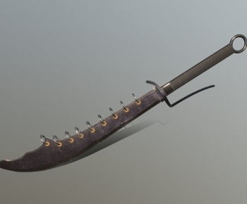 Modern Military Equipment-ID:102710767