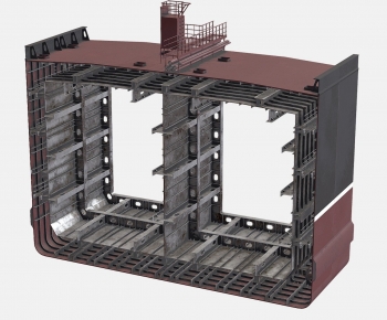 Modern Other-ID:493694078