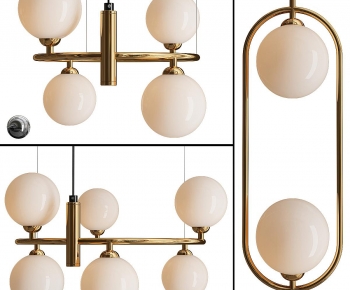 Modern Droplight-ID:900940903