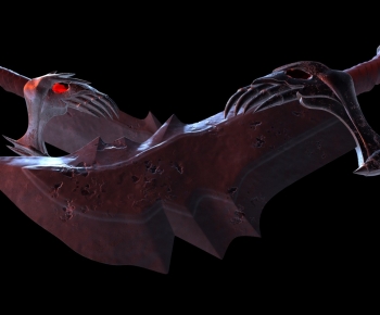 Modern Military Equipment-ID:952265988