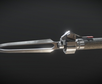 Modern Military Equipment-ID:350992924