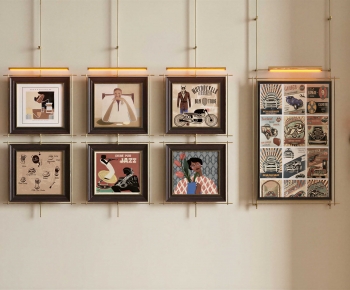 Modern Painting-ID:467530971