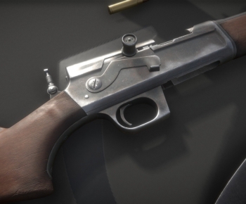 Modern Military Equipment-ID:186387064