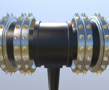 Modern Military Equipment-ID:690143112