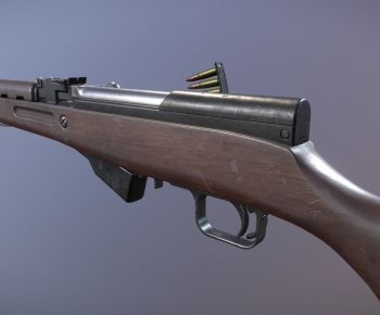 Modern Military Equipment-ID:141035088