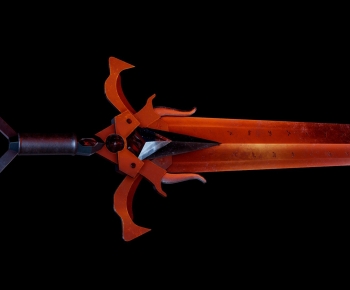 Modern Military Equipment-ID:754878042