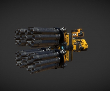 Modern Military Equipment-ID:644342901