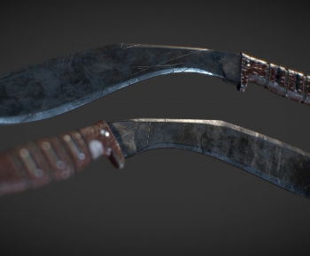 Modern Military Equipment-ID:332103976