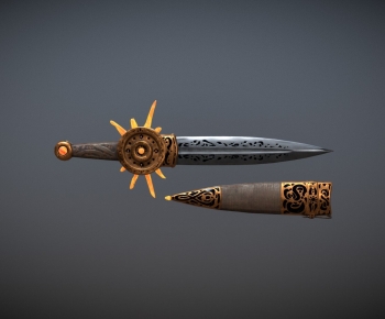 Modern Military Equipment-ID:241859918