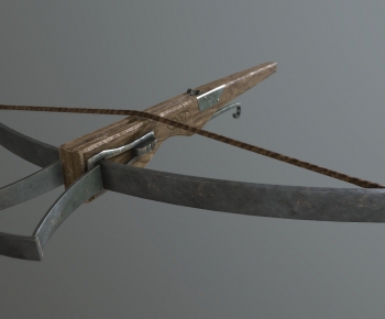 Modern Military Equipment-ID:891159066