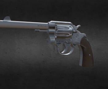 Modern Military Equipment-ID:884404909