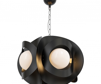 Modern Droplight-ID:147285946