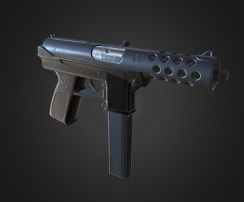 Modern Military Equipment-ID:925342083