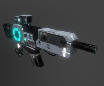 Modern Military Equipment-ID:384593016