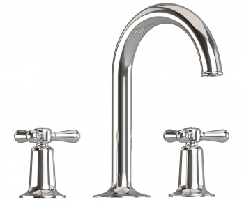 Modern Bathroom Hardware-ID:293024063