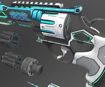 Modern Military Equipment-ID:926644092