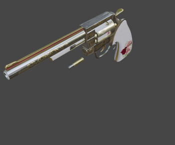 Modern Military Equipment-ID:115277058