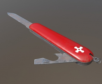 Modern Military Equipment-ID:684132101