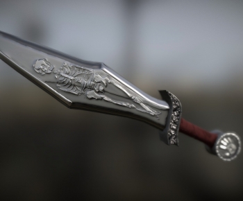 Modern Military Equipment-ID:798192983