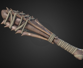 Modern Military Equipment-ID:440532928