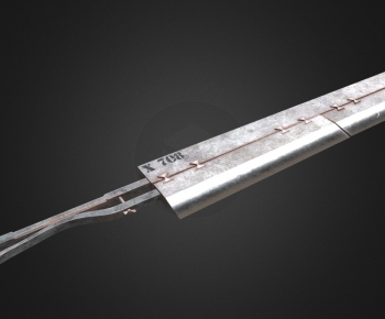 Modern Military Equipment-ID:441694022