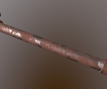 Modern Military Equipment-ID:270209354