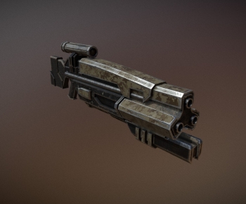 Modern Other-ID:567846068