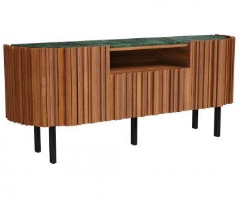 Modern TV Cabinet-ID:727058897