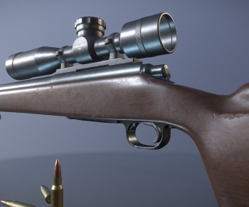 Modern Military Equipment-ID:868079726