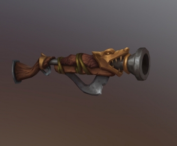 Modern Military Equipment-ID:248761242