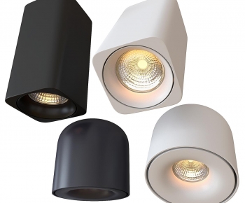 Modern Spotlights-ID:267883066