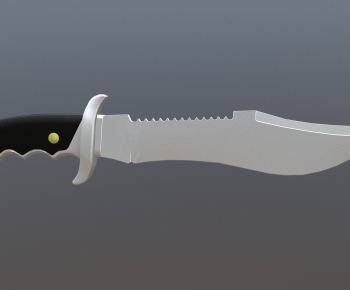 Modern Military Equipment-ID:800756935