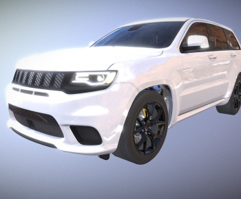 Modern Car-ID:326574097