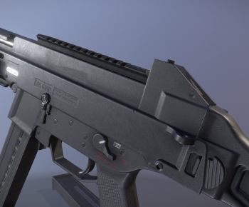 Modern Military Equipment-ID:796649934