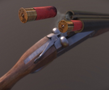 Modern Military Equipment-ID:285325055