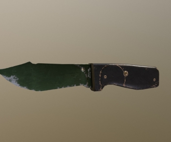 Modern Military Equipment-ID:606926928