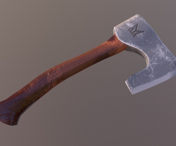 Modern Military Equipment-ID:358823068