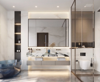 Modern TOILET-ID:942820079