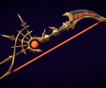 Modern Military Equipment-ID:299137125