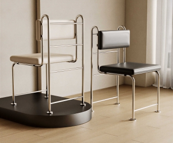 Modern Lounge Chair-ID:120774989