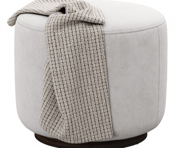 Modern Sofa Stool-ID:379650126