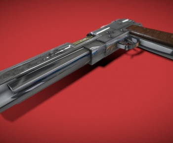 Modern Military Equipment-ID:782392982