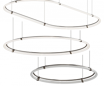 Modern Droplight-ID:464268925