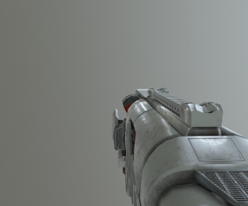 Modern Military Equipment-ID:286180027